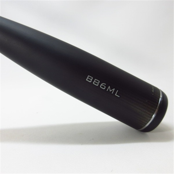 ２３ディアルーナＢ８６ＭＬ